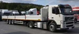 �������������� ������-����� �������, ������, �����, ��������, �����, ����������, ������, ��������, �����������, �����-���� - ����������� 1