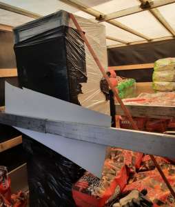 �������������� ����-������� ������� ������ �������� - ����������� 1