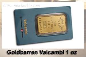 �������������� ����������� �������. �������� ���������� �������� - ����������� 1