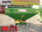 ������� � ����������: �������������� ����������� ���������