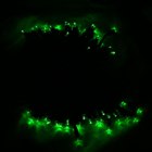 �������������� ����������� ��������� �� ��������� ������� - ����������� 1