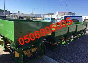 �������������� ����������� ��������� ���-1000 (������) - ����������� 1