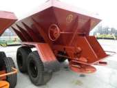 ������� � ����������: �������������� ����������� ��������� ���-8, ���-6, ���-5