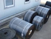 ������� � ����������: �������������� ,����������� ��������� ����� - � ������� � ��� �����