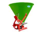 �������������� ����������� ��������� �������� Strumyk S500 (500 �). ����-, c������������� - ����. ����. ���������