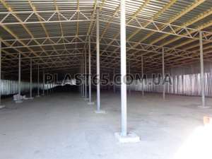 ��������������, �����������, ���������� ��� ���� � �������. - ����������� 1