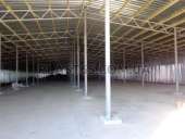 ��������������, �����������, ���������� ��� ���� � �������.. �������������, ������ - ������