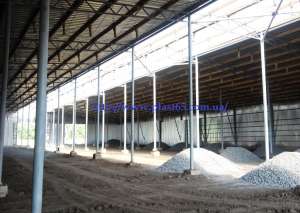 ��������������, �����������, ������������� ��� ���� � �������. - ����������� 1