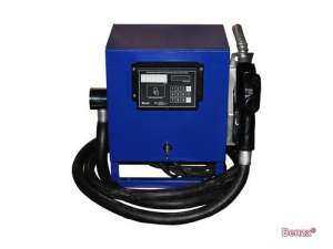 �������������� ����������� ������������������ ������� - ����������� 1