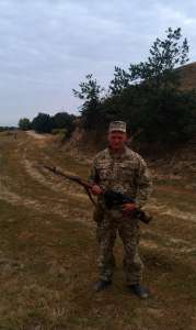 �������������� ������������... - ����������� 1