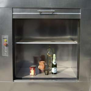 �������������� ������������ - ����������� 1