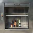 ������� � ����������: �������������� ������������