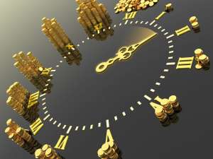 ��������������. ������������. - ����������� 1