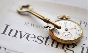 �������������� ������������ - ����������� 1