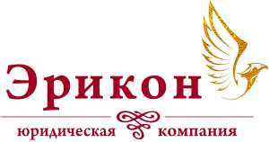 �������������� ������������ � ����� ������������� � ������������� ����� - ����������� 1