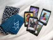 �����!!��������� ������������ �� 2018+3 ������� �� ���� ����� 500 ���!. �����, ������� � ����������� - ������