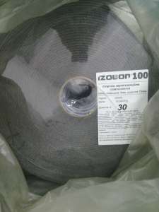 �������������� �����(�������) �� ������� 100 - ����������� 1