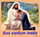 ������� � ����������: �������������� ������������ �� ������� ����, ����������.