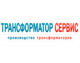 ������� � ����������: �������������� ������������ �� "������������ ������"