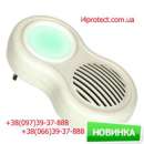 ������� � ����������: �������������� ������������ ��-180 � ��������� ������� �������� � ������ � ����