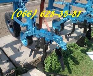 �������������� ������������ ��� ���� ������ ������������ ���, ������� ��� - ����������� 1