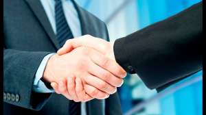 �������������� ������������ ��� �������� - ����������� 1