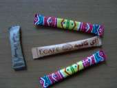 �������������� ������������ ��� �������� ��������� � ����� � ���� - ����������� 3