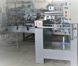 �������������� ������������ ��� ������������ ������ ��������. - ����������� 1