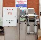 �������������� ������������ ��� ������������ ������ ��������. - ����������� 3