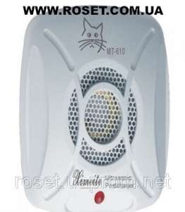 �������������� ������������ ���� Ximeite MT-610 - ����������� 1