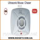 �������������� ������������ ���� Ximeite MT-610 - ����������� 2