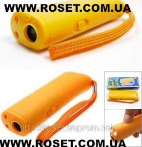 �������������� ������������ ����� Super Ultrasonic ����� ����������� + ������� - ����������� 1