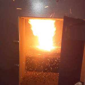 ��������������, ������������ �����, ��������������� �� ������� �� ���������� - ����������� 1