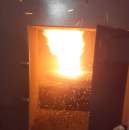 ��������������, ������������ �����, ��������������� �� ������� �� ����������