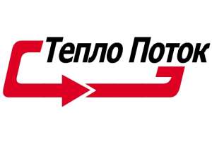 �������������� ������������ ������ � ������������ - ����������� 1