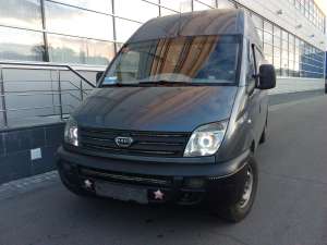 �������������� ������������ ������ �� ������ �.��� � ������ �� ����� ���� ����. - ����������� 1