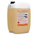 �������������� ������������ ������� (����������) Forclean Atas (10 ��.). ��������, ���������� - ����. ����. ���������