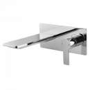 ������� � ����������: �������������� ������������ ������� �������������� �� ������ � �������� ����������