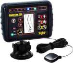 ��������������. ������������ ��������. - ����������� 2