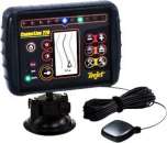 ��������������. ������������ ��������. Teejet Center Line 220.Trimble EZ-Guide 250. AG Lider. - ����������� 2