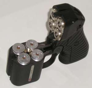 �������������� ������������ �������� ��-4-1�� ��� - ����������� 1