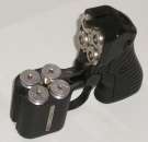 ������� � ����������: �������������� ������������ �������� ��-4-1�� ���