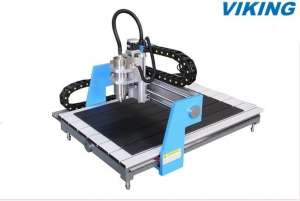 �������������� ������������. �������� ������. - ����������� 1