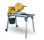 �������������� ������������. �������� ������. - ����������� 2