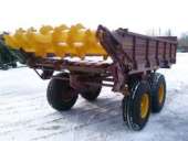 �������������� ������������ ��������� ���-6