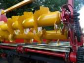 �������������� ������������ ��������� ���-7, ���-10, ���-6 - ����������� 2