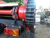 �������������� ������������ ��������� ���-7, ���-10, ���-6 - ����������� 3