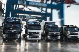 �������������� ������������ ��������� �������� - ����������� 1