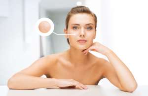 �������������� ������������ ����������� ���� - ����������� 1