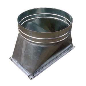 ��������������, ������������ ������������� ������� - ����������� 1